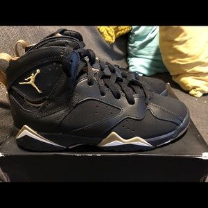 Air Jordan 7 Retro (GS)